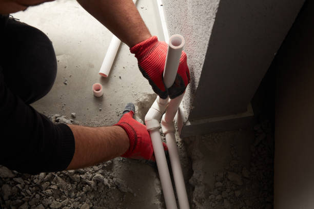 Best Boilers & Radiators  in Gosport, IN