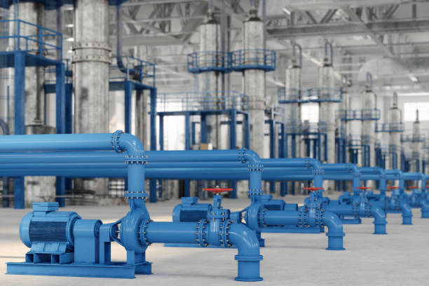 Best Affordable Plumber Near Me  in Gosport, IN