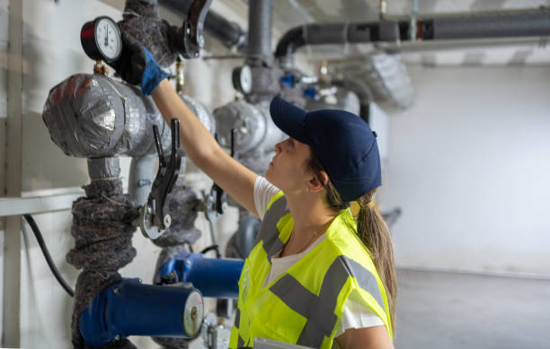 Best Best Plumbers Near Me  in Gosport, IN