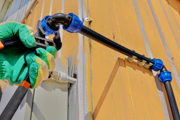 Best Plumbing Installation Services  in Gosport, IN